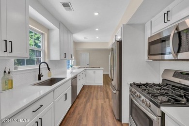 Featured Listing - Grande River Welcome to Grande River! This - photo 3