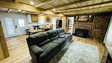Welcome to your private paradise! 327 acres of rural land! - photo 19