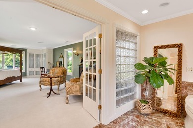 ''That porch has the best damn view of any golf fairway I have - photo 44