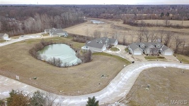 Looking for the perfect place to build your dream home? Behold - photo 4