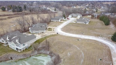 Looking for the perfect place to build your dream home? Behold - photo 5