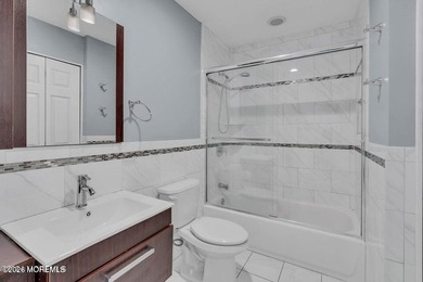 Featured Listing - Grande River Welcome to Grande River! This - photo 5