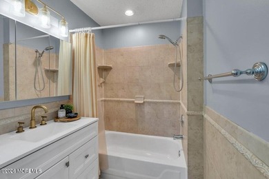 Featured Listing - Grande River Welcome to Grande River! This - photo 6