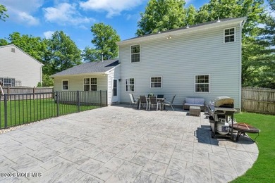 Featured Listing - Grande River Welcome to Grande River! This - photo 7