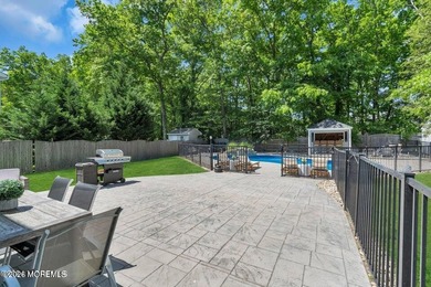 Featured Listing - Grande River Welcome to Grande River! This - photo 8