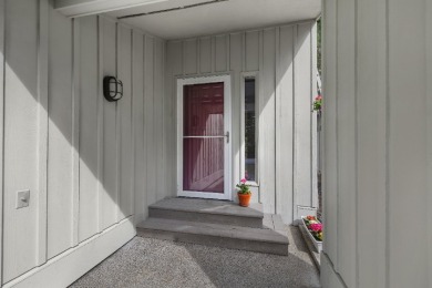 Golf Course Home with 3 car Garage Corner Lot - photo 2
