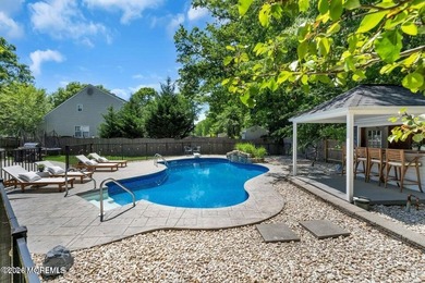Featured Listing - Grande River Welcome to Grande River! This - photo 9