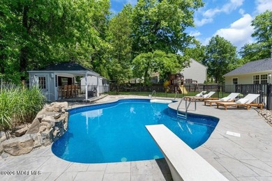 Featured Listing - Grande River Welcome to Grande River! This - photo 10