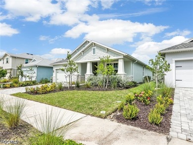 Practically new 2024 Sweetwater model in The Sanctuary at - photo 1
