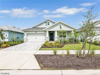 Practically new 2024 Sweetwater model in The Sanctuary at - photo 2