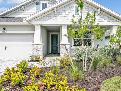 Practically new 2024 Sweetwater model in The Sanctuary at - photo 3