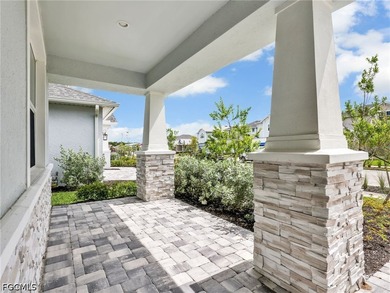 Practically new 2024 Sweetwater model in The Sanctuary at - photo 4