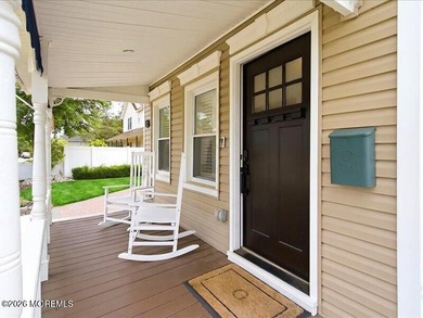 Welcome to this beautifully updated 3-bed 2-bath home nestled on - photo 4