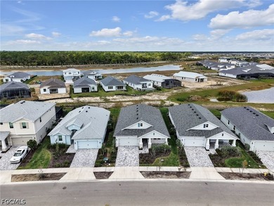 Practically new 2024 Sweetwater model in The Sanctuary at - photo 5