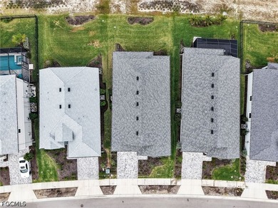 Practically new 2024 Sweetwater model in The Sanctuary at - photo 6