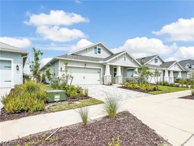 Practically new 2024 Sweetwater model in The Sanctuary at - photo 8