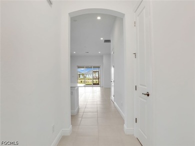 Practically new 2024 Sweetwater model in The Sanctuary at - photo 9