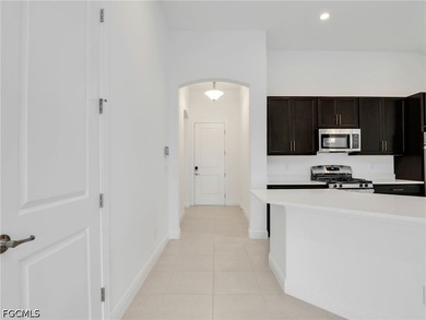 Practically new 2024 Sweetwater model in The Sanctuary at - photo 10