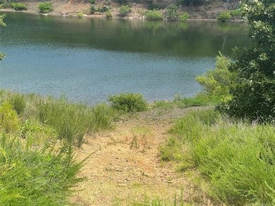 CHECK OUT THIS CLEARED 1.47 ACRE LOT IN PRESTIGIOUS PATRIOT - photo 2
