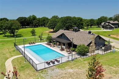 CHECK OUT THIS CLEARED 1.47 ACRE LOT IN PRESTIGIOUS PATRIOT - photo 3