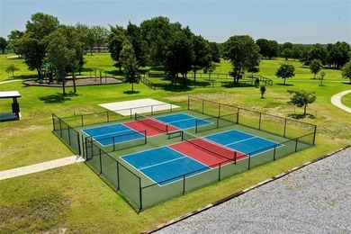 CHECK OUT THIS CLEARED 1.47 ACRE LOT IN PRESTIGIOUS PATRIOT - photo 4