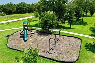 CHECK OUT THIS CLEARED 1.47 ACRE LOT IN PRESTIGIOUS PATRIOT - photo 5