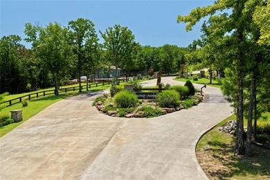 CHECK OUT THIS CLEARED 1.47 ACRE LOT IN PRESTIGIOUS PATRIOT - photo 6