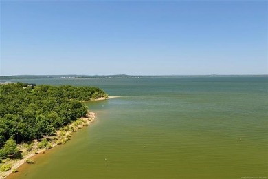 CHECK OUT THIS CLEARED 1.47 ACRE LOT IN PRESTIGIOUS PATRIOT - photo 8