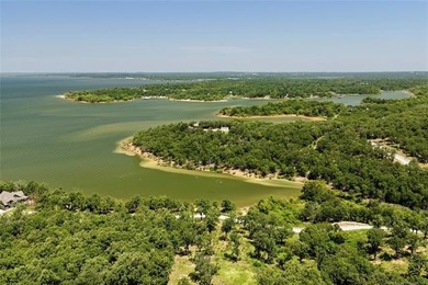 CHECK OUT THIS CLEARED 1.47 ACRE LOT IN PRESTIGIOUS PATRIOT - photo 9