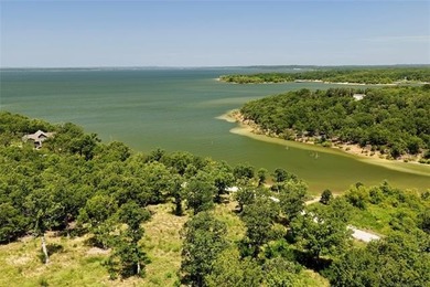 CHECK OUT THIS CLEARED 1.47 ACRE LOT IN PRESTIGIOUS PATRIOT - photo 10