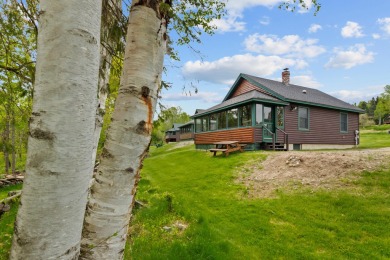 Lake Condo For Sale in Rangeley Plt, Maine