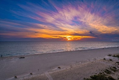 Experience the pinnacle of Gulf-front luxury at Onella, an - photo 2