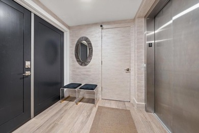 Experience the pinnacle of Gulf-front luxury at Onella, an - photo 6