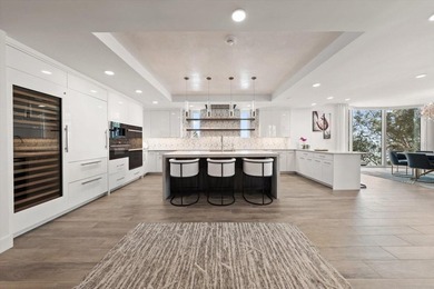 Experience the pinnacle of Gulf-front luxury at Onella, an - photo 7