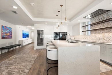 Experience the pinnacle of Gulf-front luxury at Onella, an - photo 9
