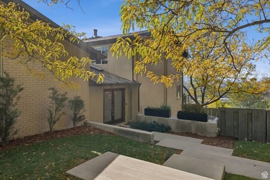 Great Salt Lake Condo For Sale in Salt Lake City Utah