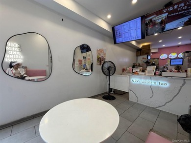 146 W 72nd St 1Fl - photo 3