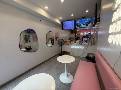 146 W 72nd St 1Fl - photo 5
