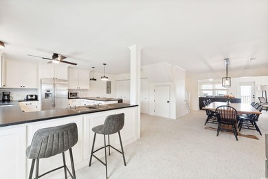 LOWEST PRICED OCEANFRONT HOME IN PAWLEYS ISLAND OR LITCHFILED - photo 6
