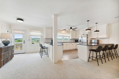 LOWEST PRICED OCEANFRONT HOME IN PAWLEYS ISLAND OR LITCHFILED - photo 7