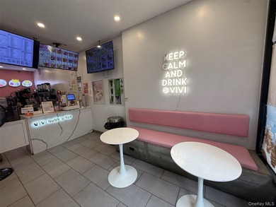 146 W 72nd St 1Fl - photo 7