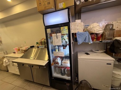 146 W 72nd St 1Fl - photo 9