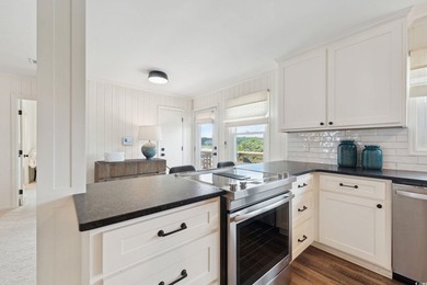 LOWEST PRICED OCEANFRONT HOME IN PAWLEYS ISLAND OR LITCHFILED - photo 10