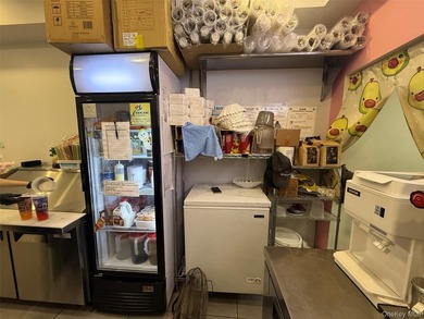 146 W 72nd St 1Fl - photo 10