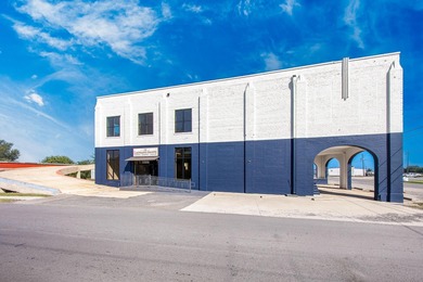 (private lake, pond, coastal) Commercial For Sale in Thibodaux Louisiana