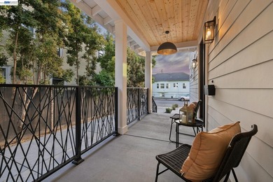 Reimagined in a modern farmhouse style, this rare Lower Elmwood - photo 11