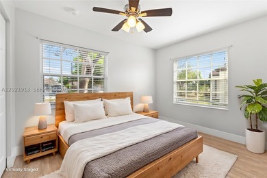 Rare opportunity to acquire control of an assembled multifamily - photo 11