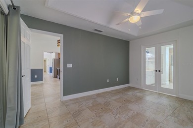 This Ocala Palms Pinto II model is absolutely picture perfect - - photo 11