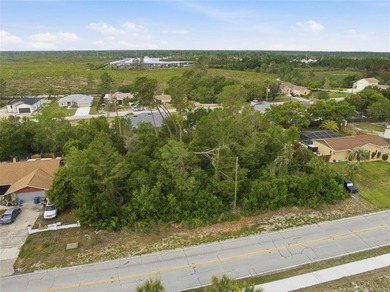 Opportunity knocks in the heart of Florida's Nature Coast with - photo 11