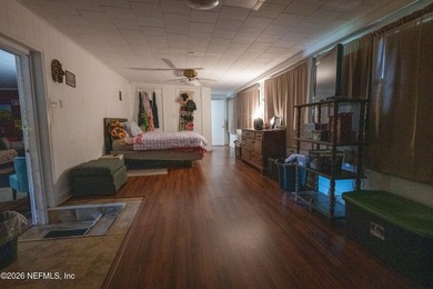 Welcome home to this 1957 mid-century gem in one of - photo 11